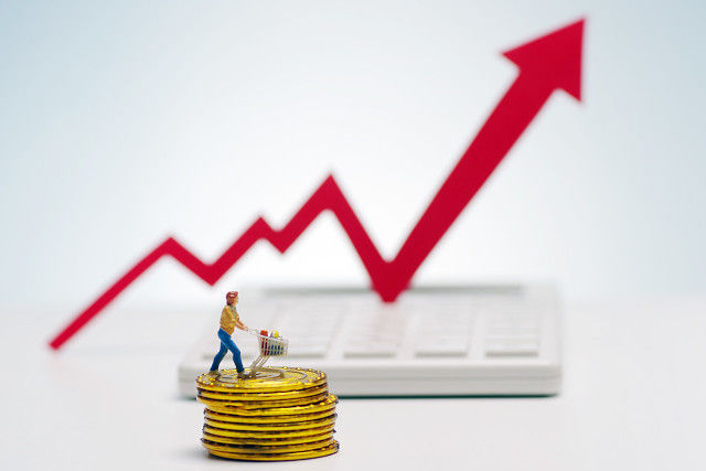 如何处理消费投诉问题？对相关机构投诉有哪些途径？