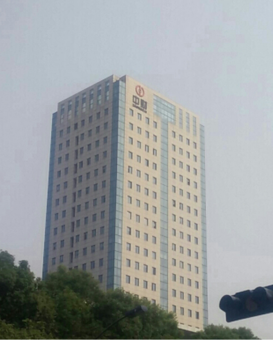 炒黄金狂赚100亿,他转身“炒铜”,又已赚14亿多