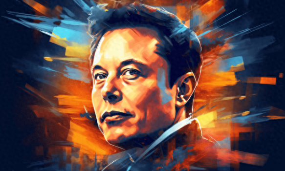 特朗普不提，共和党人不太爱，马斯克“凉了”？