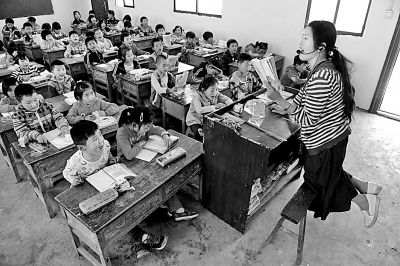 教师医保如何报销？报销教师医保有哪些步骤？