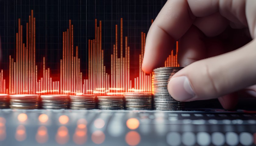 仅隔三个月卷土重来,慈星股份再谋跨界并购