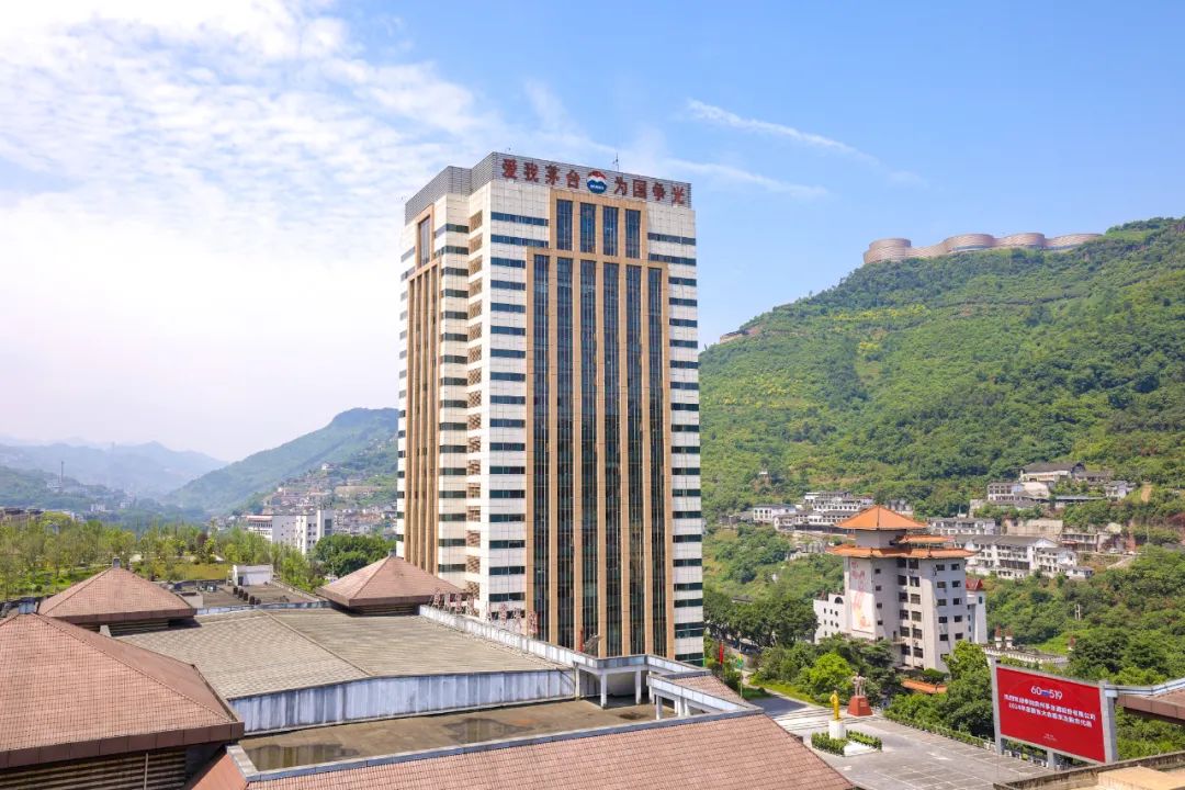 投资者对茅台的信任从哪里来？