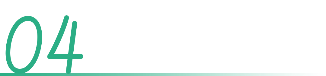 投资者对茅台的信任从哪里来？