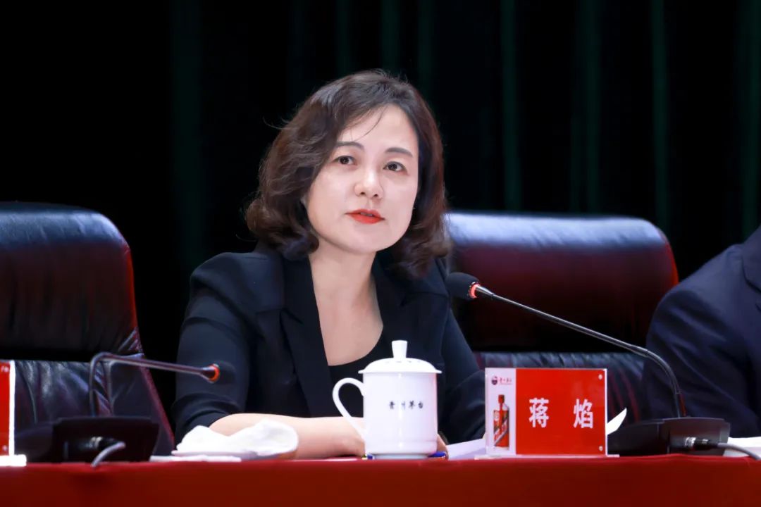 投资者对茅台的信任从哪里来？