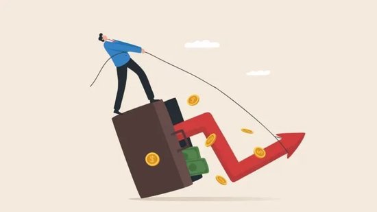 净利润连降背后，招银理财面临什么考验？