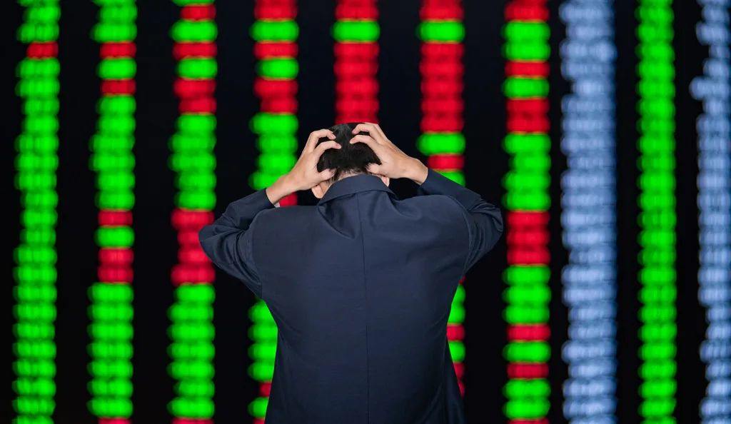 公募基金大整风：“挂羊头卖狗肉”不行了