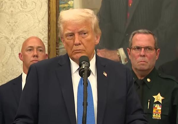 “谁都不想挂电话” ,美俄元首两小时都聊了啥?