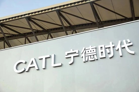 宁德时代香港上市，优等生的三个新命题