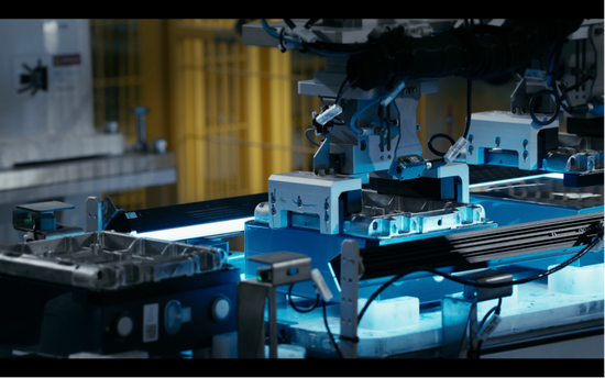 宁德时代香港上市，优等生的三个新命题