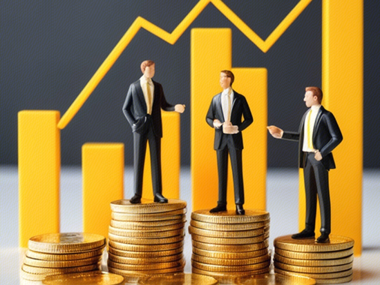 港股成“价值洼地”新赛道，高股息资产加速“吸金”