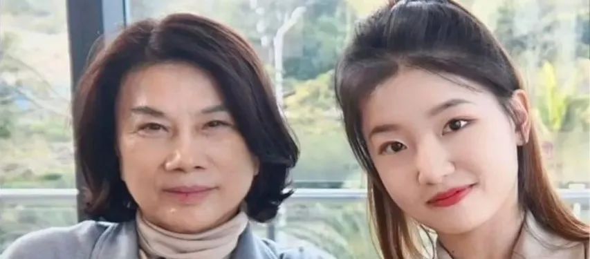 董明珠和孟羽童突然和解，合伙继续赚大钱