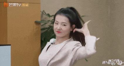 董明珠和孟羽童突然和解，合伙继续赚大钱