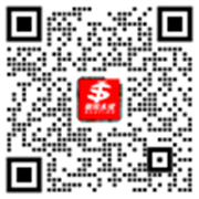 金山软件：预计2025年5月28日公布一季报，预测一季度营业收入25.78亿元，同比变动20.6%