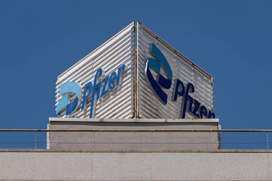 辉瑞签订高达60亿美元协议 在中国以外市场推广三生制药抗癌药物