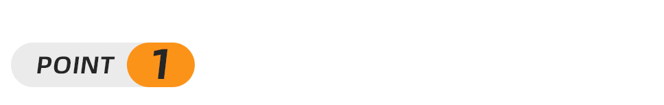 《哪吒2》仍在映，王长田三兄妹计划套现5.38亿五年共减持四次