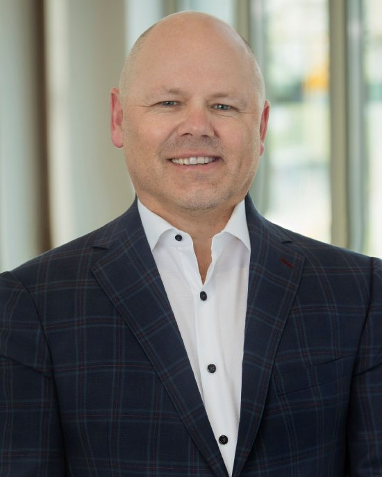 资深投资人：债市对华府的反抗远未结束 30年期收益率升破5%并非尽头