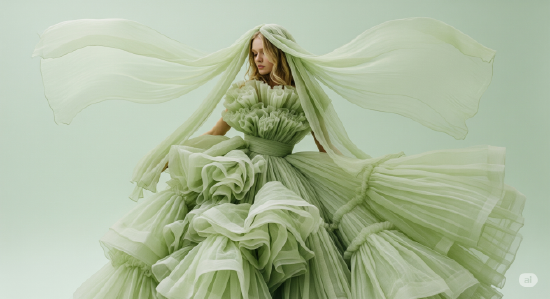 一文看懂谷歌I/O 2025开发者大会： Android、Chrome、谷歌搜索、Gemini