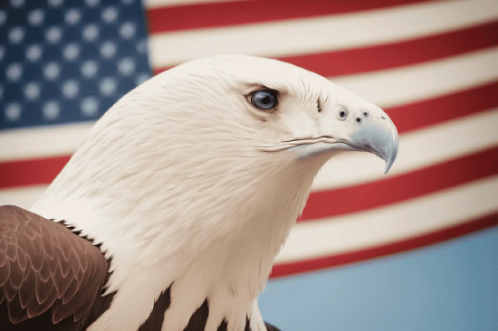 外盘头条：美将对东南亚四国太阳能设备征收高额关税 马斯克确认特斯拉无人出租车计划  谷歌举行开发者大会