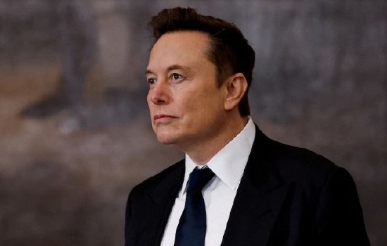 马斯克称将大幅削减政治支出，继续担任特斯拉CEO至少五年