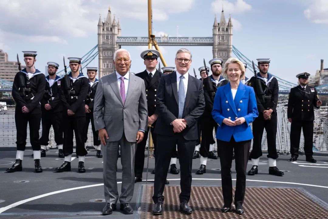 英国GDP上修难掩通胀烫手!4月CPI来袭,英镑GBPUSD或遭双杀