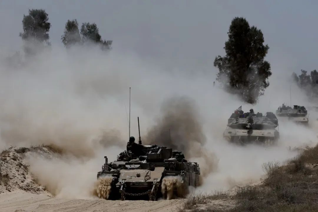 英国GDP上修难掩通胀烫手!4月CPI来袭,英镑GBPUSD或遭双杀