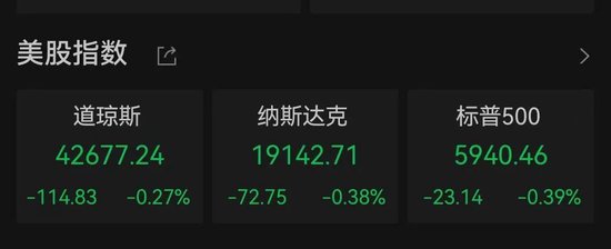 黄金突然狂飙！突破3300美元