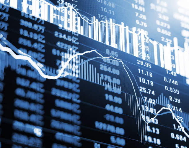 如何确定期货铂金波动价值？其波动价值怎样衡量？