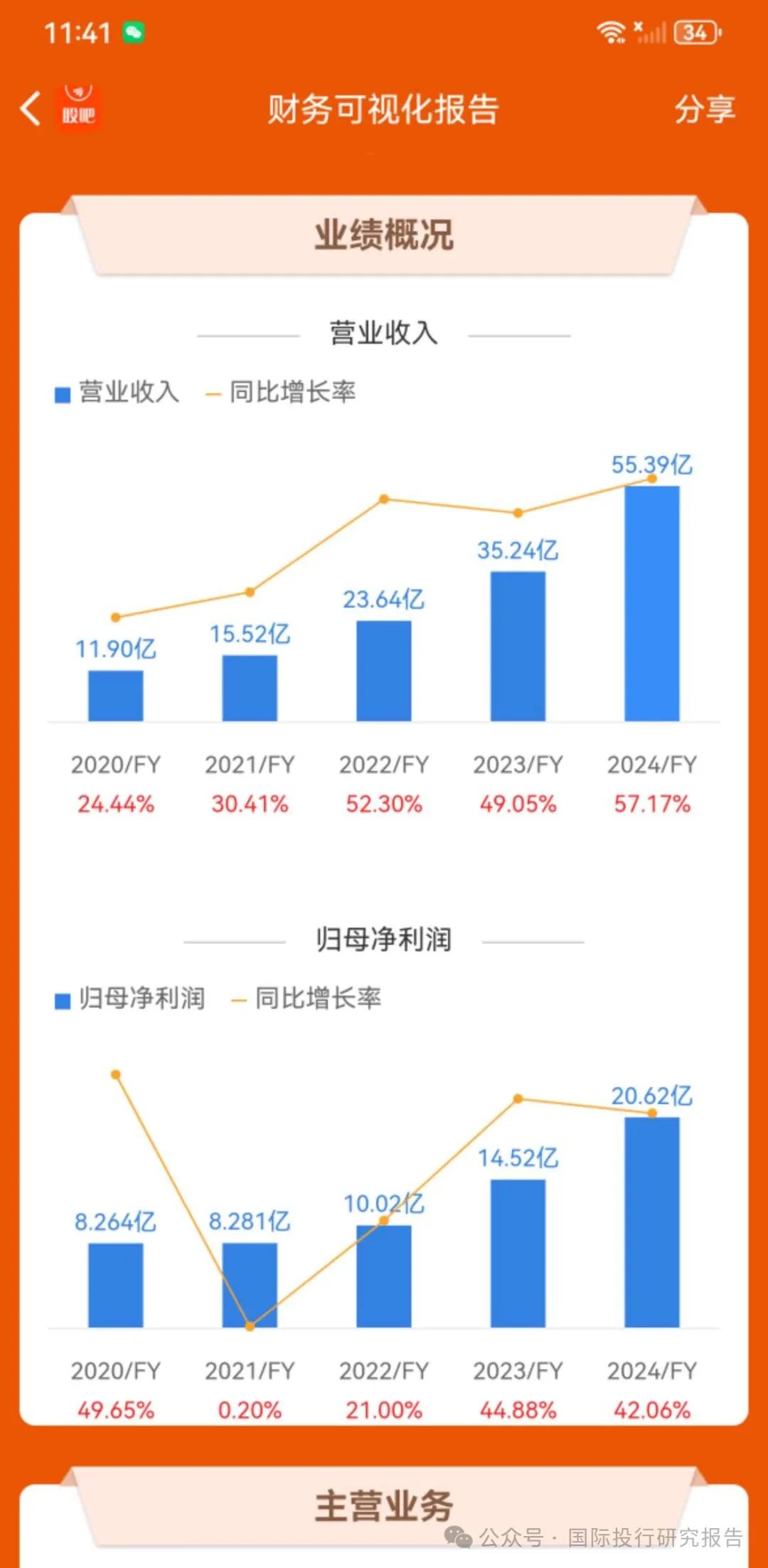 520大战光明顶 华熙生物炮打华泰证券等10大券商