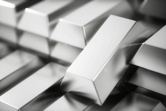 如何学习纸黄金白银基础知识？基础知识对投资有何重要性？