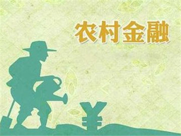 农村家里被盗怎么解决？解决过程中有哪些应对策略与注意事项？