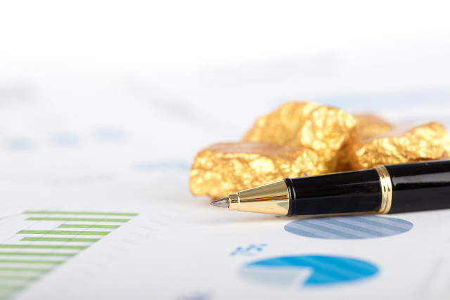 如何衡量贵金属投资的价值指标？含金量意义是什么？