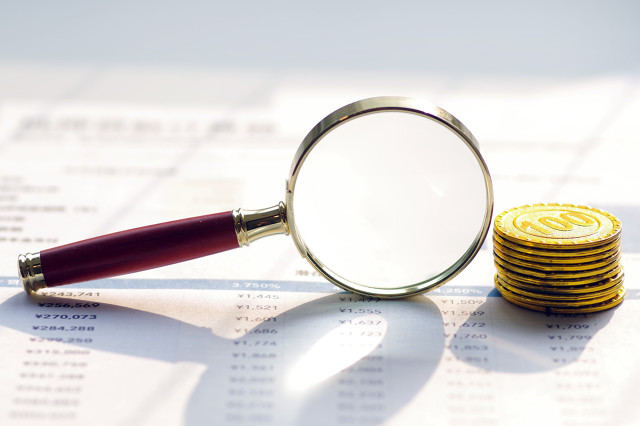 如何看待投资人的消费与投资关联？投资人消费选择对投资的影响是什么？