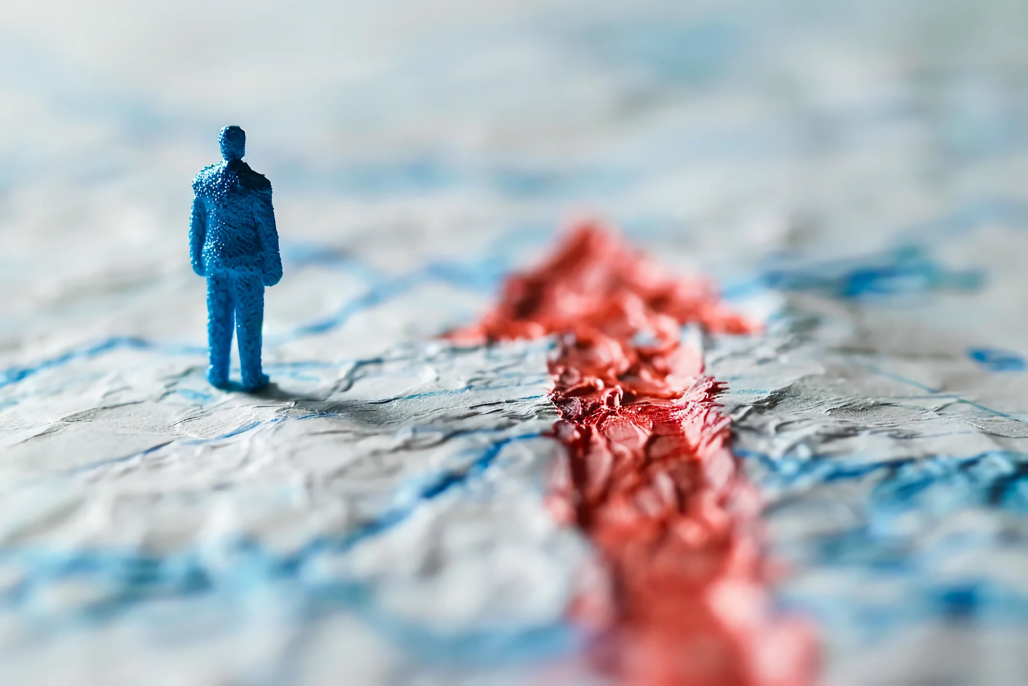 十年间,那些“公奔私”的明星基金经理们如今怎样了?