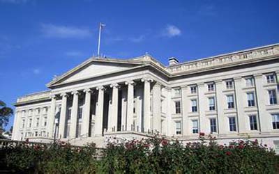 如何理解美联储利率决议？美联储利率决议对金融市场有什么影响？