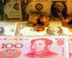 如何界定金融中的在研项目？在研项目对金融市场有何影响？