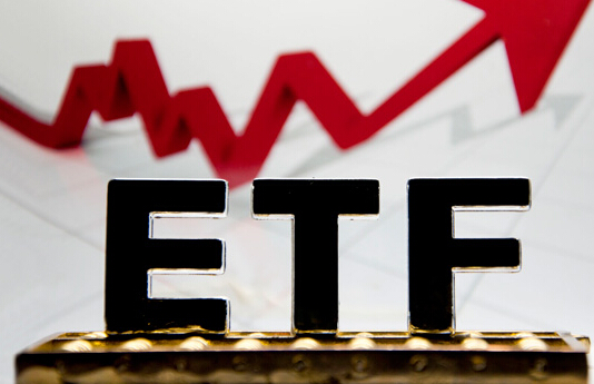 港股etf交易手续费怎样收取？手续费调整的依据是什么？