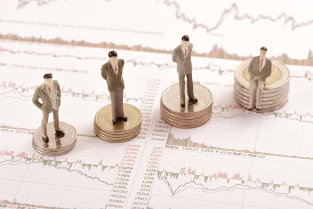 如何掌握热卷期货最高价格情况？最高价格对投资有何启示？