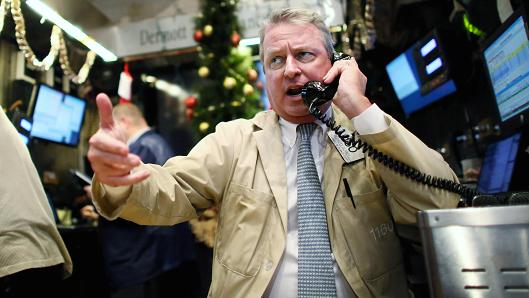 如何理解股市利好因素？利好股市的原因是什么？