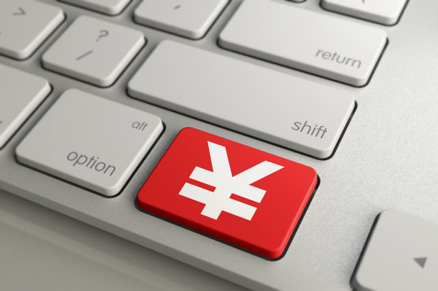 如何认识特定消费关联情况？消费关联存在哪些要点？