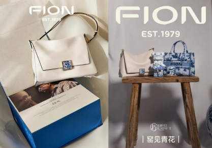 潮宏基,A股时尚珠宝第一股,宣布赴香港IPO,冲刺A+H