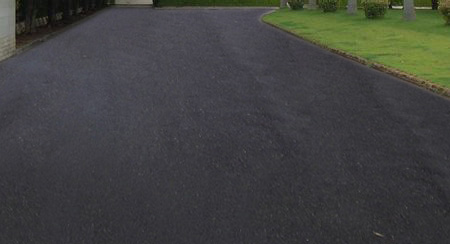 如何确定一手沥青期货保证金数额？保证金对交易有何影响？