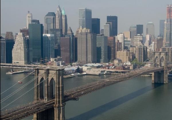 如何算出鸡蛋一个点位的价值？该价值对投资有何意义？