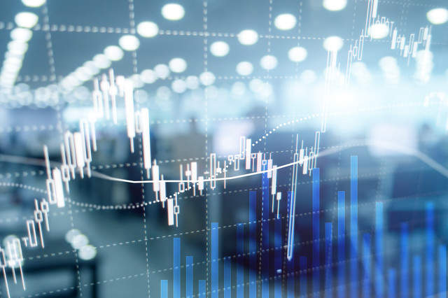 如何得知期货沪铅价格？其价格变动受哪些因素影响？