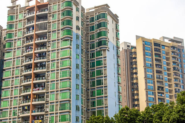 如何处理廉租房合同的补办问题？补办流程与注意事项有哪些？