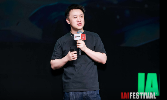 快手康乐：三四线城市消费者虽然收入偏低，但可支配收入高