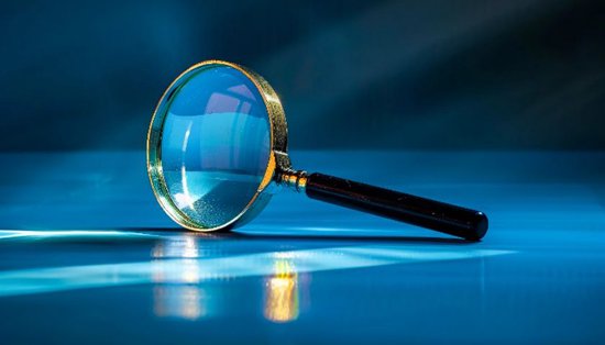 蓝天立被查后，广西瞄准重金属污染及背后腐败倒查十年