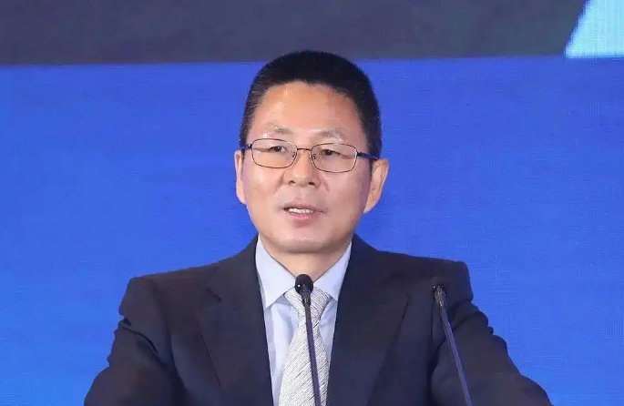 王建军被免去证监会副主席职务，此前因涉嫌严重违纪违法任上被查