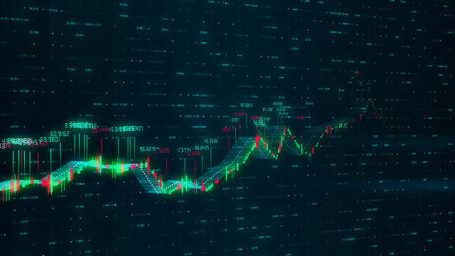 如何分析期货公司手续费差异？手续费差异对交易成本有何影响？