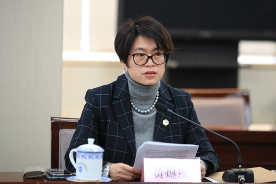 兴业银行中层换防 涉及总行多部门和一级分行