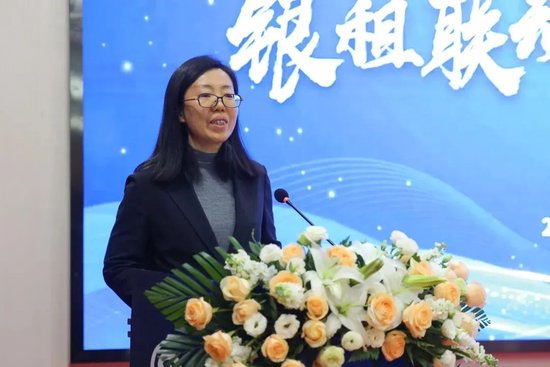 兴业银行中层换防 涉及总行多部门和一级分行